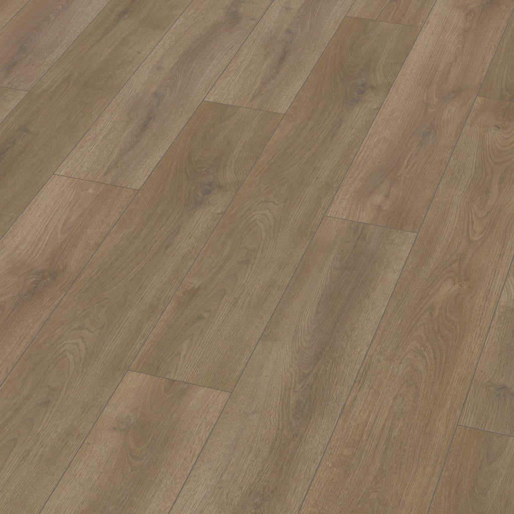Sunny oak smoky eiken 3D