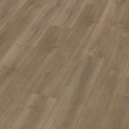 Sunny oak smoky eiken 3D