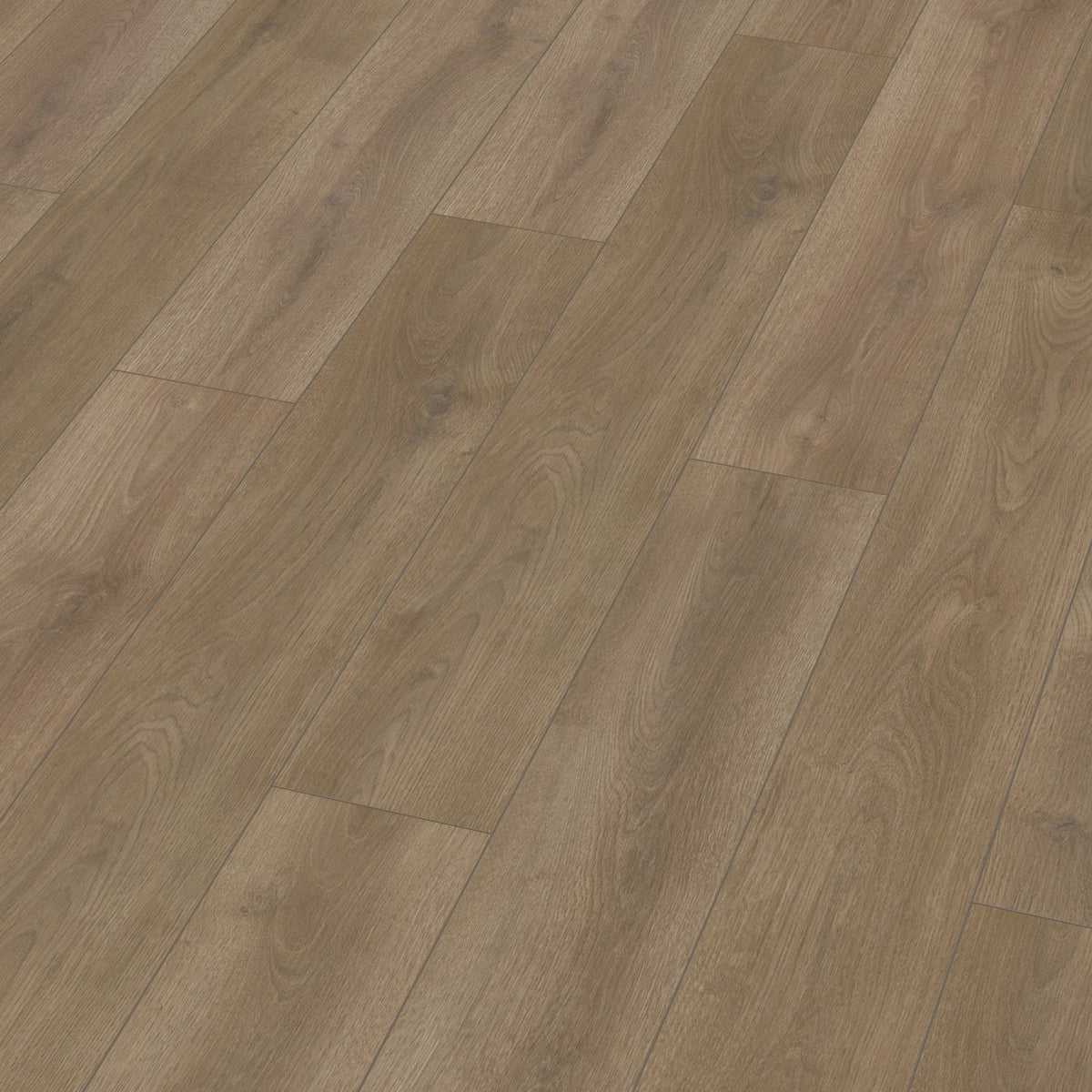 Sunny oak smoky eiken 3D