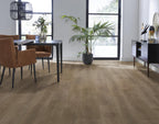 Sunny oak smoky eiken sfeer