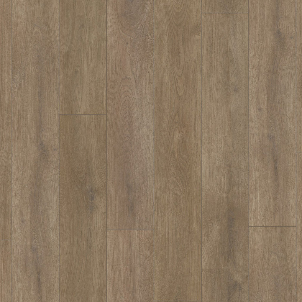 Sunny oak smoky eiken