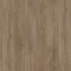 Sunny oak smoky eiken