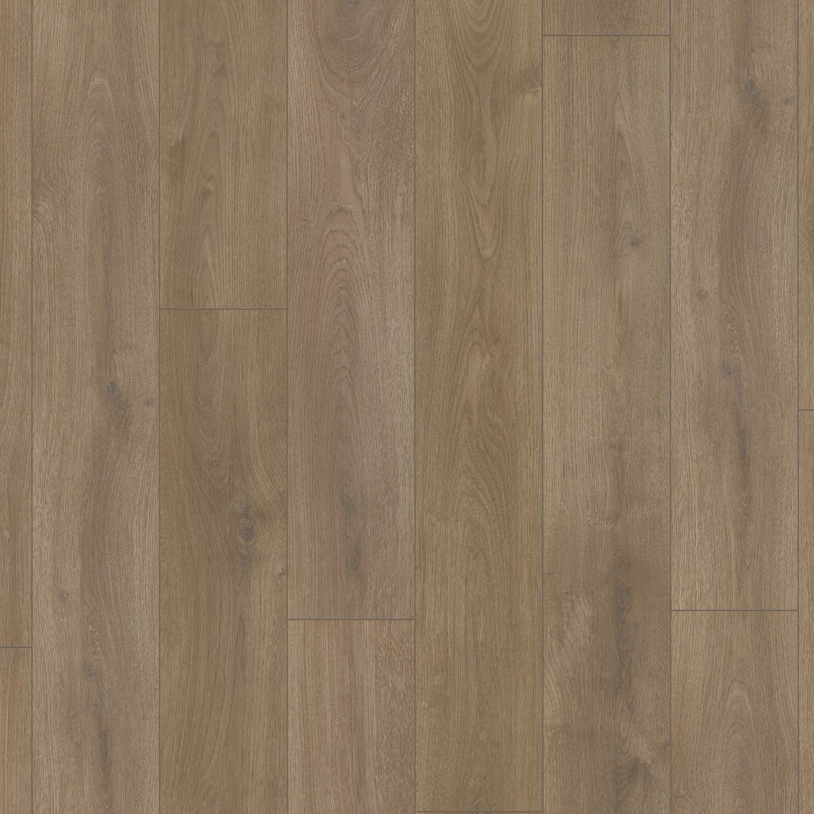 Sunny oak smoky eiken