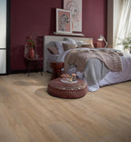 Prestige oak warm eiken sfeer