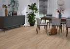Prestige oak warm eiken sfeer
