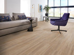 Prestige oak warm eiken sfeer