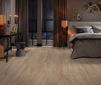 Prestige oak warm eiken sfeer