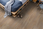 Prestige oak warm eiken sfeer