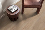 Prestige oak warm eiken sfeer