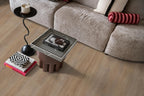 Prestige oak warm eiken sfeer