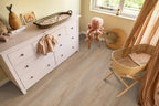 Prestige oak warm eiken sfeer