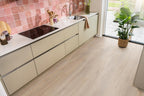 Prestige oak warm eiken sfeer