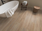 Prestige oak warm eiken sfeer