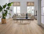 Prestige oak warm eiken sfeer