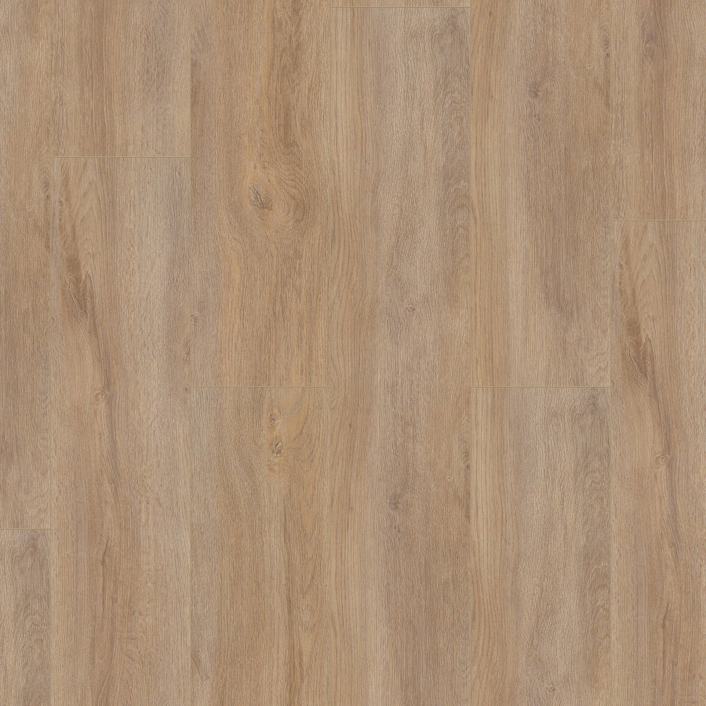 Prestige oak warm eiken