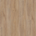 Prestige oak warm eiken