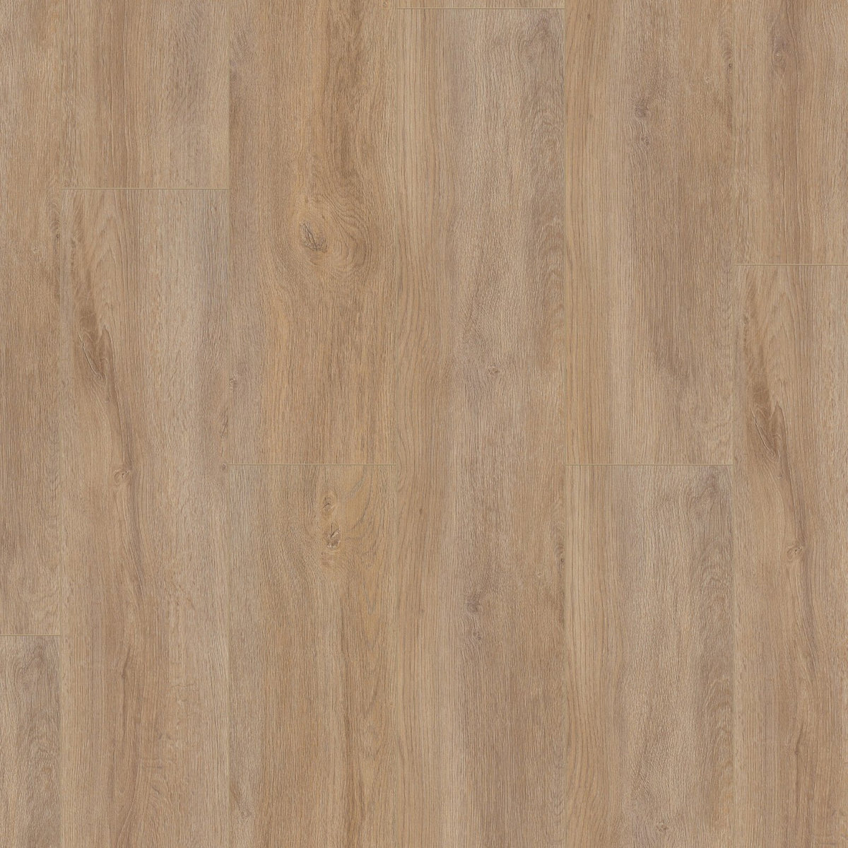 Prestige oak warm eiken