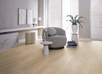 Prestige oak beige eiken sfeer