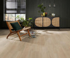 Prestige oak beige eiken sfeer