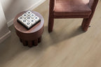 Prestige oak beige eiken sfeer