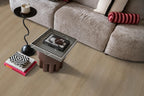 Prestige oak beige eiken sfeer
