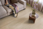 Prestige oak beige eiken sfeer