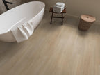 Prestige oak beige eiken sfeer