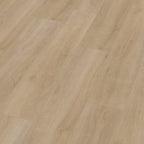 Prestige oak beige eiken 3D