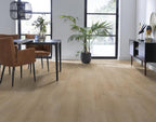 Prestige oak beige eiken sfeer
