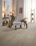 Prestige oak grijsbruin eiken sfeer