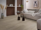 Prestige oak grijsbruin eiken sfeer