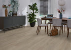 Prestige oak grijsbruin eiken sfeer