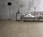 Prestige oak grijsbruin eiken sfeer