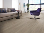 Prestige oak grijsbruin eiken sfeer