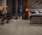 Prestige oak grijsbruin eiken sfeer