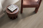 Prestige oak grijsbruin eiken sfeer