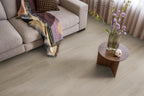 Prestige oak grijsbruin eiken sfeer