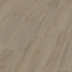 Prestige oak grijsbruin eiken 3D