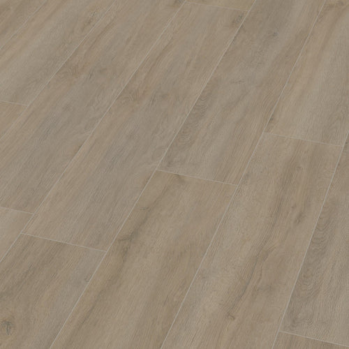 Prestige oak grijsbruin eiken 3D