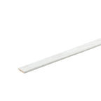 Co-pro plakplint eiken grijs 0137