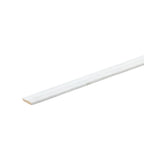 Co-pro plakplint den grijs 6473