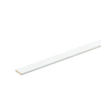 Co-pro plakplint bianco 6551