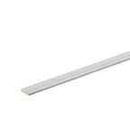 Co-pro plakplint donker grijs 9911