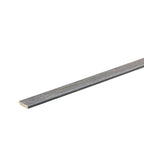 Co-pro plakplint eiken zwart grijs 9912