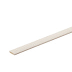 Co-pro plakplint manhattan 9916
