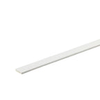 Co-pro plakplint midden grijs 9921