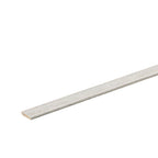 Co-pro plakplint trend grijs 9929