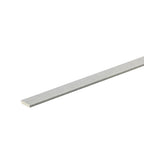 Co-pro plakplint grijs 9932