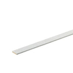 Co-pro plakplint zilver 9935