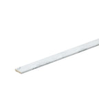 Co-pro plakplint eik annacy betonlook 9941